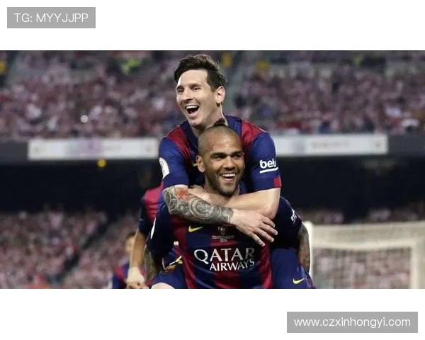 严鼎皓钟情巴萨哈维式足球哲学