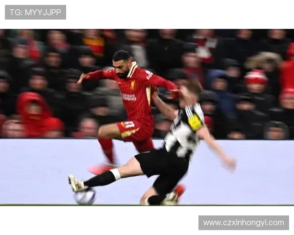 利物浦索博全能中场被队友拖累