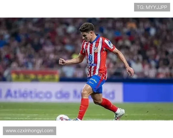 西甲二月最佳主帅三强角逐战