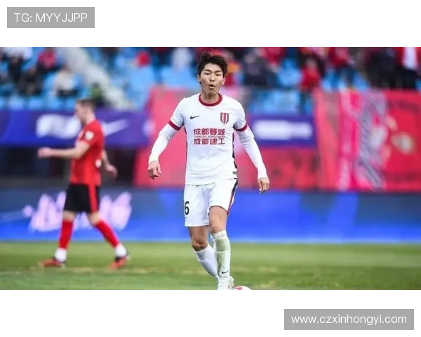 蓉城深情祝元敏诚前程锦绣无限